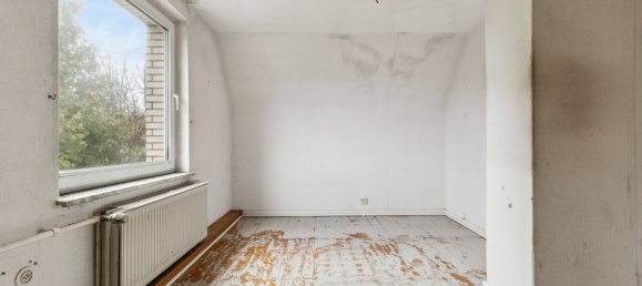 Casa de 6 habitaciónes en Hamburg, Germany No. 91061 17