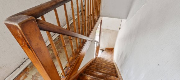 Casa de 6 habitaciónes en Hamburg, Germany No. 91061 11