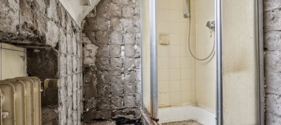 Casa de 6 habitaciónes en Hamburg, Germany No. 91061 18