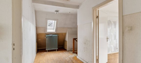 Casa de 6 habitaciónes en Hamburg, Germany No. 91061 12