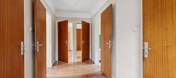 Casa de 6 habitaciónes en Hamburg, Germany No. 91061 6