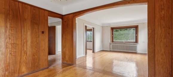 Casa de 6 habitaciónes en Hamburg, Germany No. 91061 9