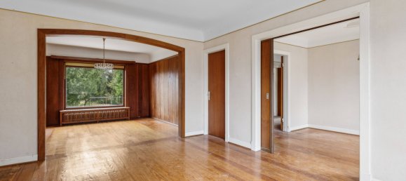 Casa de 6 habitaciónes en Hamburg, Germany No. 91061 8