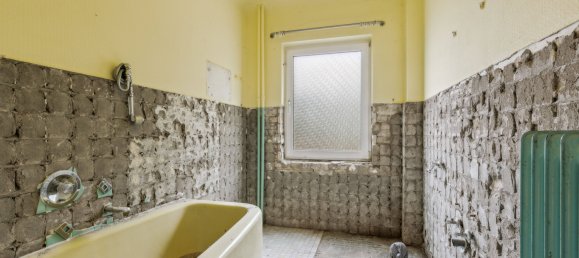 Casa de 6 habitaciónes en Hamburg, Germany No. 91061 10