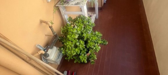 Studio in Carrara, Italy No. 284288 4