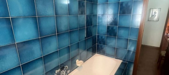 Studio in Carrara, Italy No. 284288 5