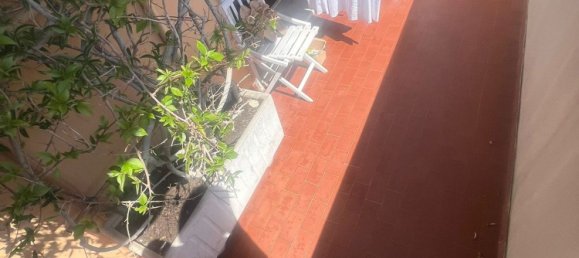 Studio in Carrara, Italy No. 284288 13