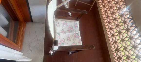 Studio in Carrara, Italy No. 284288 25