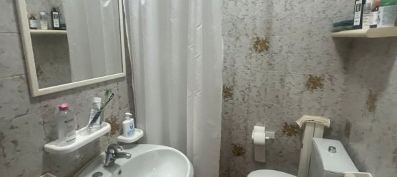 Studio in Carrara, Italy No. 284288 14