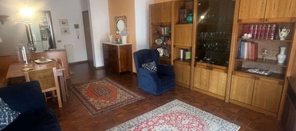 Studio in Carrara, Italy No. 284288 3