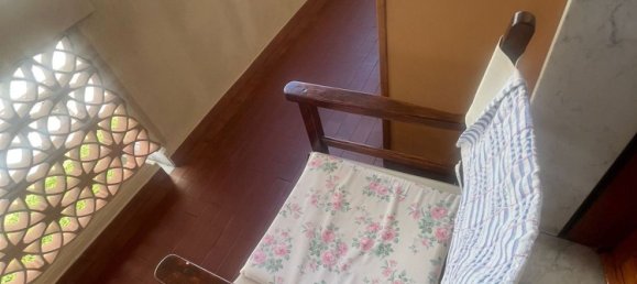 Studio in Carrara, Italy No. 284288 21