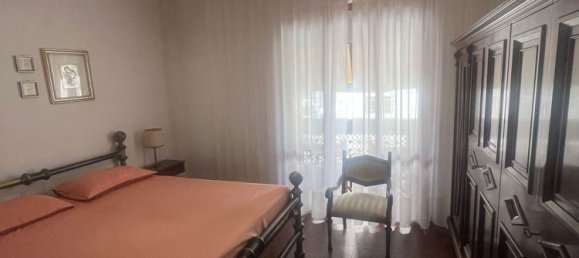 Studio in Carrara, Italy No. 284288 20