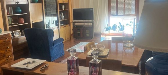 Studio in Carrara, Italy No. 284288 10