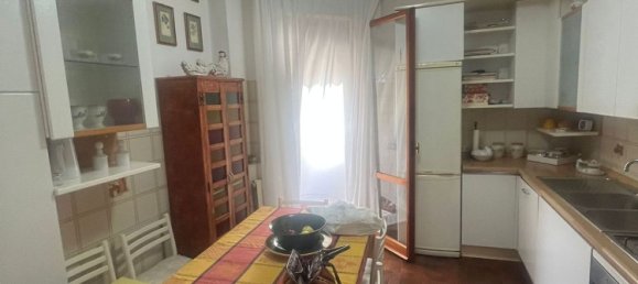 Studio in Carrara, Italy No. 284288 9