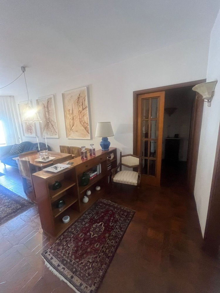 Studio in Carrara, Italy No. 284288