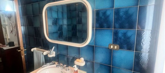 Studio in Carrara, Italy No. 284288 6