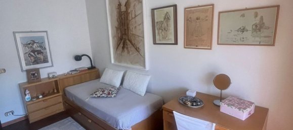 Studio in Carrara, Italy No. 284288 12