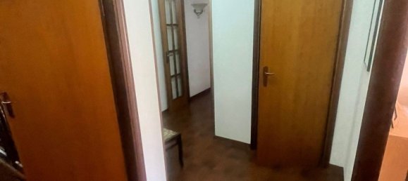 Studio in Carrara, Italy No. 284288 15