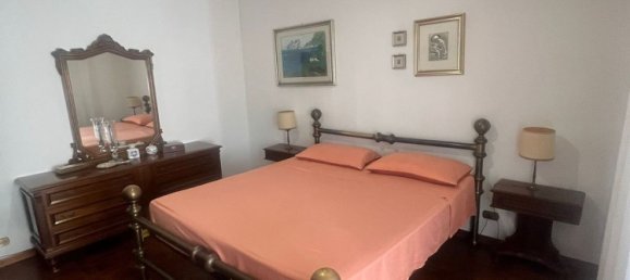 Studio in Carrara, Italy No. 284288 22