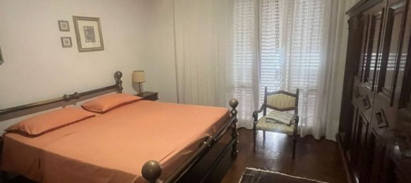 Studio in Carrara, Italy No. 284288 24