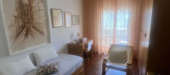 Studio in Carrara, Italy No. 284288 11