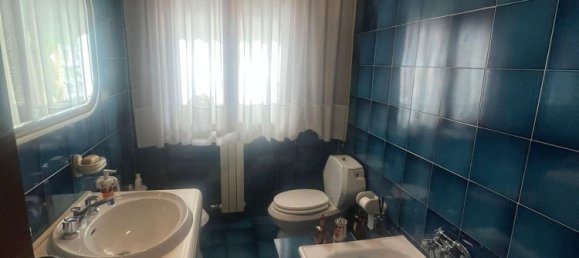 Studio in Carrara, Italy No. 284288 8