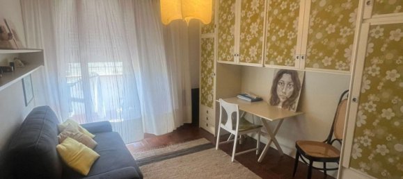 Studio in Carrara, Italy No. 284288 18