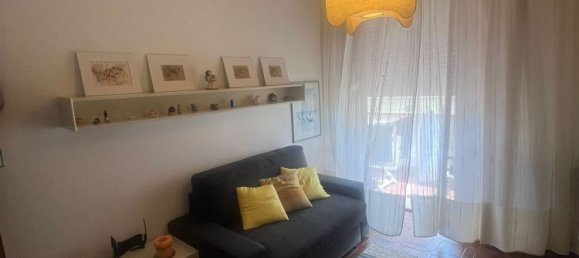 Studio in Carrara, Italy No. 284288 16