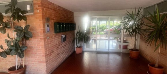 Studio in Carrara, Italy No. 284288 26