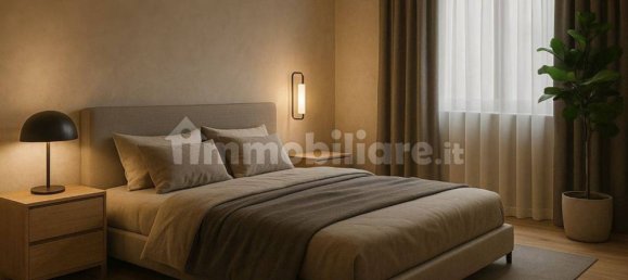 3 غرف نوم فيلا في Udine, Italy رقم 271153 4