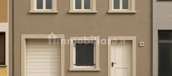 3 غرف نوم فيلا في Udine, Italy رقم 271153 2