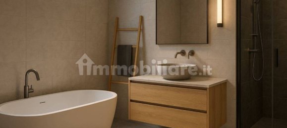 3 غرف نوم فيلا في Udine, Italy رقم 271153 5