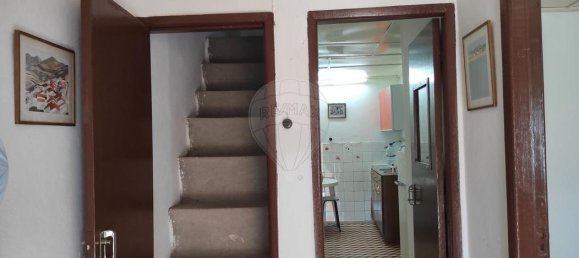 4 غرف نوم منزل في Sabugal, Portugal رقم 167094 5