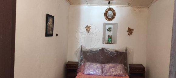 4 غرف نوم منزل في Sabugal, Portugal رقم 167094 2