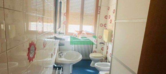 9 rooms House in Ravenna, Italy No. 228845 14