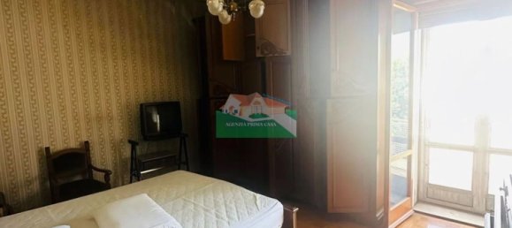 9 rooms House in Ravenna, Italy No. 228845 7