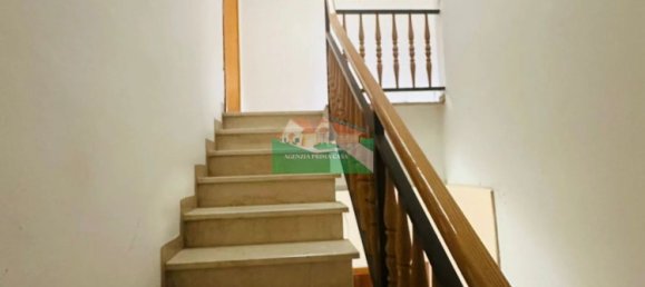 9 rooms House in Ravenna, Italy No. 228845 13