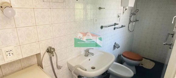 9 rooms House in Ravenna, Italy No. 228845 11