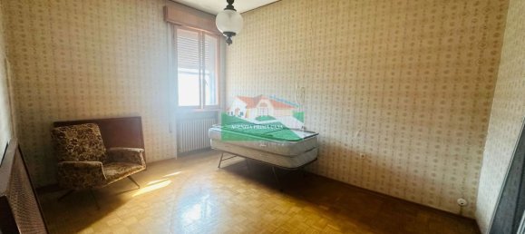 9 rooms House in Ravenna, Italy No. 228845 9