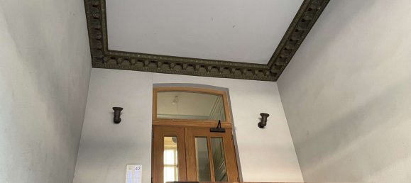 1 bedroom Apartment in Wiesbaden, Germany No. 324482 3