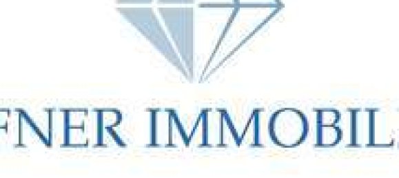 1 bedroom Apartment in Wiesbaden, Germany No. 324482 15