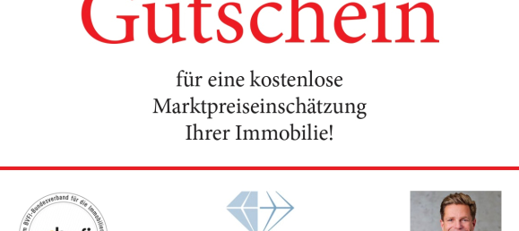 1 bedroom Apartment in Wiesbaden, Germany No. 324482 17