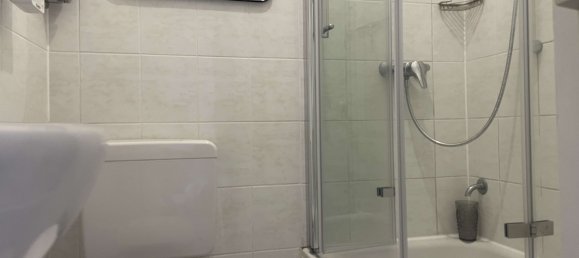 1 bedroom Apartment in Wiesbaden, Germany No. 324482 11