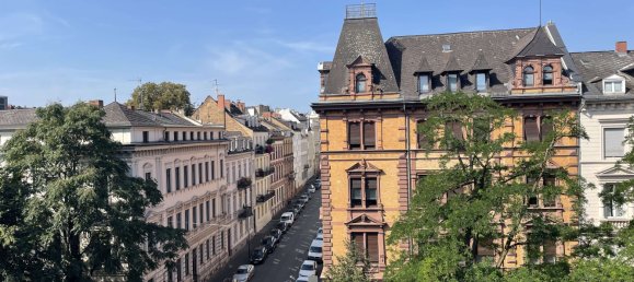 1 bedroom Apartment in Wiesbaden, Germany No. 324482 6