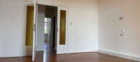1 bedroom Apartment in Wiesbaden, Germany No. 324482 10