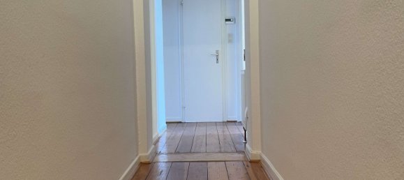 1 bedroom Apartment in Wiesbaden, Germany No. 324482 8