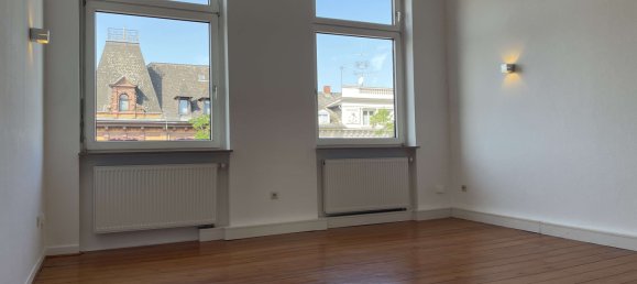 1 bedroom Apartment in Wiesbaden, Germany No. 324482 5