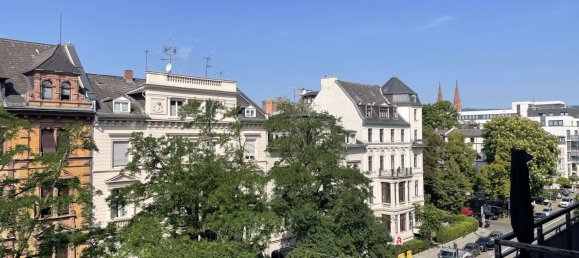 1 bedroom Apartment in Wiesbaden, Germany No. 324482 7