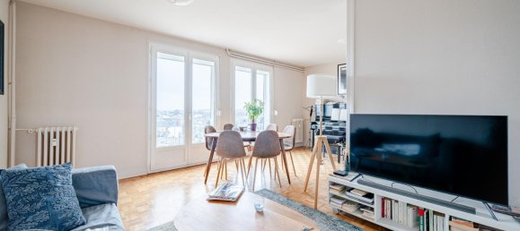 2 bedrooms Apartment in Tours, France No. 78578 5