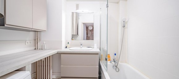 2 bedrooms Apartment in Tours, France No. 78578 9